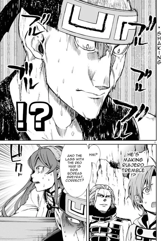 Mushoku Tensei Chapter 46 image 20_optimized